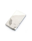 All in One Cigarette Case with Cigarette Built in Lighter - SmokingCats - Discreet Ship from Texas !