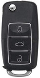 Remote Car Key Hidden Diversion Stash Safe Compartment Container - SmokingCats - Discreet Ship from Texas !