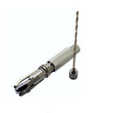 Pipe Tools: Senior Pipe Reamer - SmokingCats - Discreet Ship from Texas !