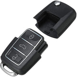 Remote Car Key Hidden Diversion Stash Safe Compartment Container - SmokingCats - Discreet Ship from Texas !