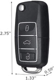 Remote Car Key Hidden Diversion Stash Safe Compartment Container - SmokingCats - Discreet Ship from Texas !