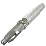 Pipe Tools: Senior Pipe Reamer - SmokingCats - Discreet Ship from Texas !