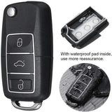 Remote Car Key Hidden Diversion Stash Safe Compartment Container - SmokingCats - Discreet Ship from Texas !