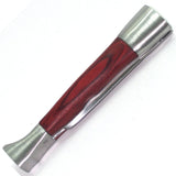 Tamper, Reamer & Pick 3 - in - 1 Tool Heavy Duty cleaning tool - SmokingCats - Discreet Ship from Texas !