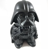 Star Wars - Darth Vader 3 Piece Magnetic Grinder - SmokingCats - Discreet Ship from Texas !