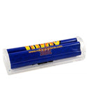 Juicy Jay's 120mm (4 ¾ inch) Jumbo Blunt Rolling Machine - SmokingCats - Discreet Ship from Texas !