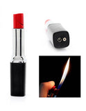 Lipstick refillable lighter - SmokingCats - Discreet Ship from Texas !