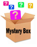 Mystery box of smoking items, Try you luck today , - SmokingCats - Discreet Ship from Texas !