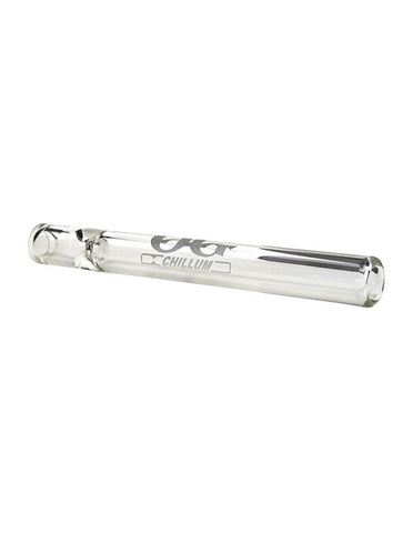 The Original OG Chillum Made in USA - SmokingCats - Discreet Ship from Texas !