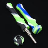 Dabbing Collector 14mm kit - SmokingCats - Discreet Ship from Texas !