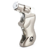 Sexy Body shaped Single Torch LIghter - SmokingCats - Discreet Ship from Texas !