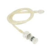 Universal Vaporizer Whip Replacement for 18 mm vaporizers - SmokingCats - Discreet Ship from Texas !